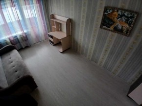 ул. Клубная,14 в Талице - talica.yutvil.ru - фото 2