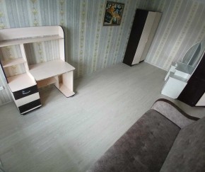 ул. Клубная,14 в Талице - talica.yutvil.ru - фото 3