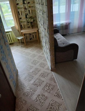 ул. Клубная,14 в Талице - talica.yutvil.ru - фото 5