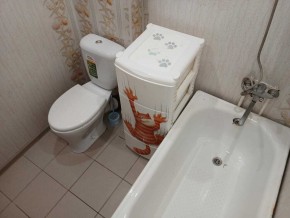 ул. Клубная,14 в Талице - talica.yutvil.ru - фото 6