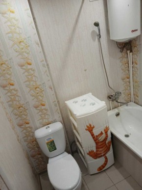 ул. Клубная,14 в Талице - talica.yutvil.ru - фото 7