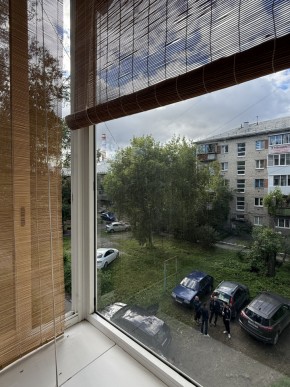 ул. Комсомольская,55а в Талице - talica.yutvil.ru - фото 9 ул. Комсомольская,55а в Талице - talica.yutvil.ru - фото 9