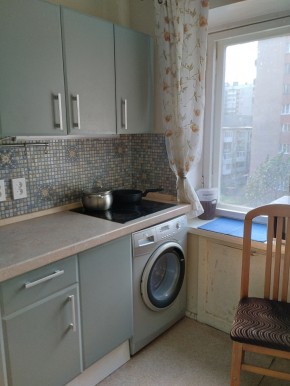 ул. Красных борцов,6 в Талице - talica.yutvil.ru - фото 1 ул. Красных борцов,6 в Талице - talica.yutvil.ru - фото 1