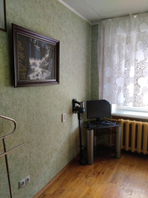 ул. Красных борцов,6 в Талице - talica.yutvil.ru - фото 10 ул. Красных борцов,6 в Талице - talica.yutvil.ru - фото 10
