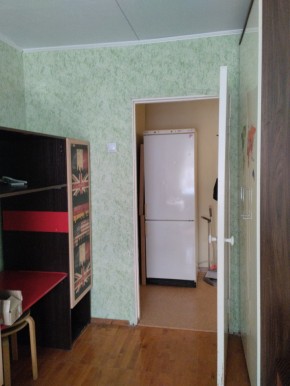 ул. Красных борцов,6 в Талице - talica.yutvil.ru - фото 11 ул. Красных борцов,6 в Талице - talica.yutvil.ru - фото 11