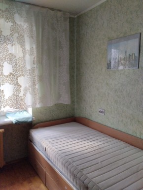 ул. Красных борцов,6 в Талице - talica.yutvil.ru - фото 12 ул. Красных борцов,6 в Талице - talica.yutvil.ru - фото 12