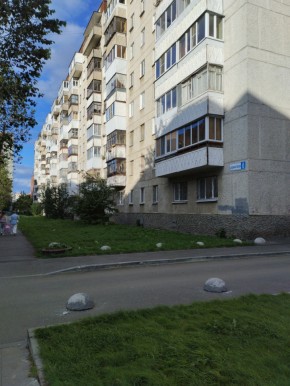 ул. Красных борцов,6 в Талице - talica.yutvil.ru - фото 13 ул. Красных борцов,6 в Талице - talica.yutvil.ru - фото 13