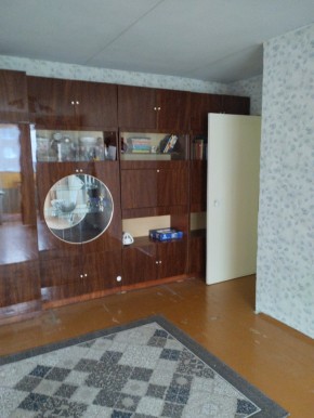 ул. Красных борцов,6 в Талице - talica.yutvil.ru - фото 8 ул. Красных борцов,6 в Талице - talica.yutvil.ru - фото 8