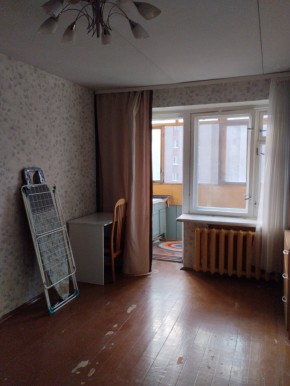 ул. Красных борцов,6 в Талице - talica.yutvil.ru - фото 9 ул. Красных борцов,6 в Талице - talica.yutvil.ru - фото 9