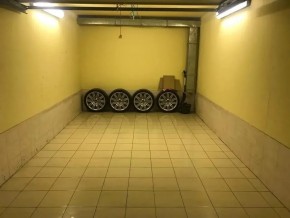 ул. Крылова,27 в Талице - talica.yutvil.ru - фото 3 ул. Крылова,27 в Талице - talica.yutvil.ru - фото 3