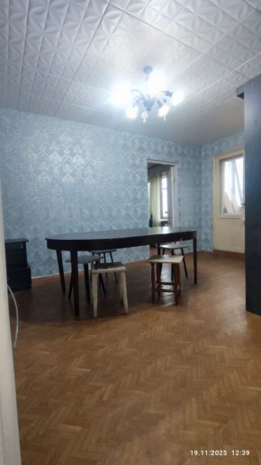 ул. Культуры,22 в Талице - talica.yutvil.ru