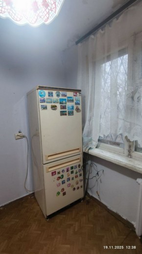 ул. Культуры,22 в Талице - talica.yutvil.ru - фото 11