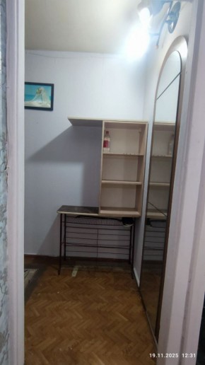 ул. Культуры,22 в Талице - talica.yutvil.ru - фото 12