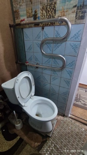 ул. Культуры,22 в Талице - talica.yutvil.ru - фото 13