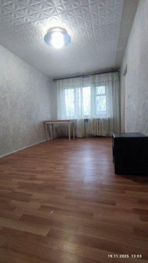 ул. Культуры,22 в Талице - talica.yutvil.ru - фото 14