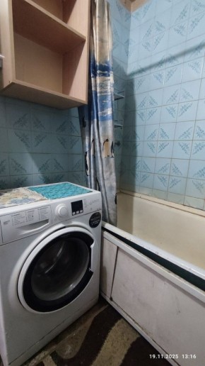 ул. Культуры,22 в Талице - talica.yutvil.ru - фото 15