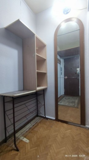 ул. Культуры,22 в Талице - talica.yutvil.ru - фото 16