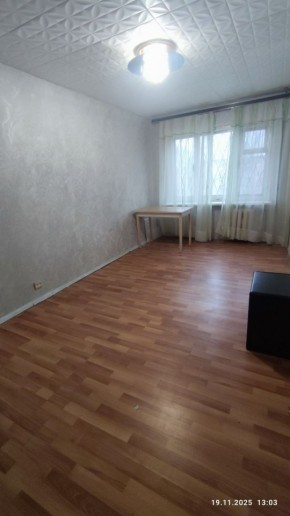 ул. Культуры,22 в Талице - talica.yutvil.ru - фото 1