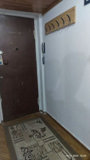 ул. Культуры,22 в Талице - talica.yutvil.ru - фото 3