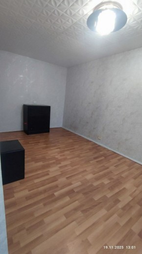 ул. Культуры,22 в Талице - talica.yutvil.ru - фото 6