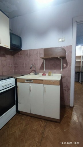 ул. Культуры,22 в Талице - talica.yutvil.ru - фото 7