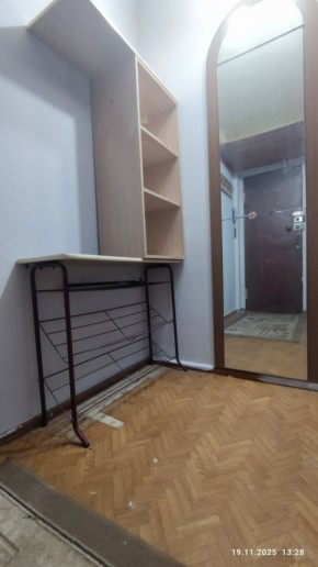 ул. Культуры,22 в Талице - talica.yutvil.ru - фото 9