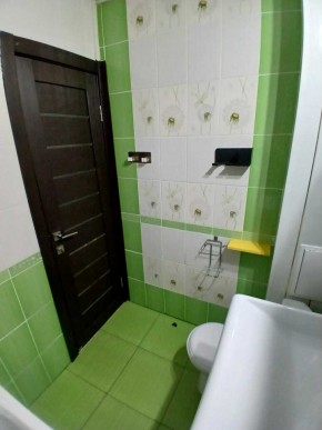 ул. Курганская,4 в Талице - talica.yutvil.ru - фото 10