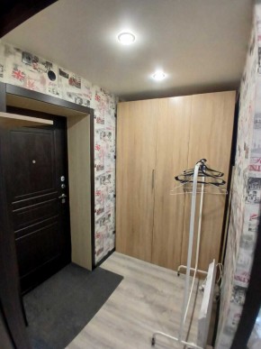 ул. Курганская,4 в Талице - talica.yutvil.ru - фото 11