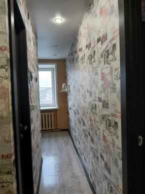 ул. Курганская,4 в Талице - talica.yutvil.ru - фото 15