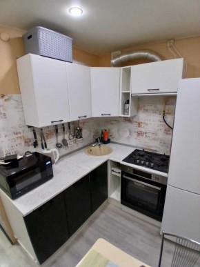 ул. Курганская,4 в Талице - talica.yutvil.ru - фото 16