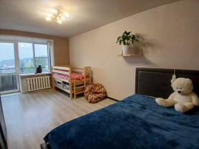 ул. Курганская,4 в Талице - talica.yutvil.ru - фото 3