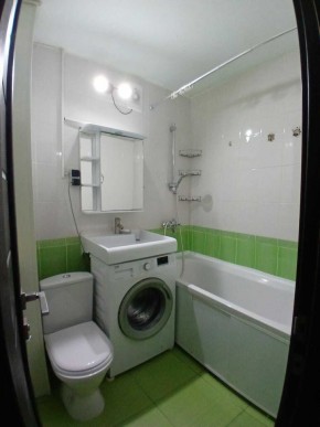 ул. Курганская,4 в Талице - talica.yutvil.ru - фото 8