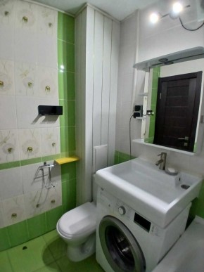 ул. Курганская,4 в Талице - talica.yutvil.ru - фото 9