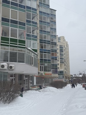 ул. Кузнечная,81 в Талице - talica.yutvil.ru ул. Кузнечная,81 в Талице - talica.yutvil.ru