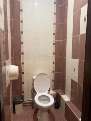 ул. Кузнечная,81 в Талице - talica.yutvil.ru - фото 10 ул. Кузнечная,81 в Талице - talica.yutvil.ru - фото 10