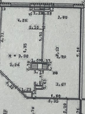 ул. Кузнечная,81 в Талице - talica.yutvil.ru - фото 11 ул. Кузнечная,81 в Талице - talica.yutvil.ru - фото 11