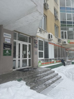 ул. Кузнечная,81 в Талице - talica.yutvil.ru - фото 1 ул. Кузнечная,81 в Талице - talica.yutvil.ru - фото 1