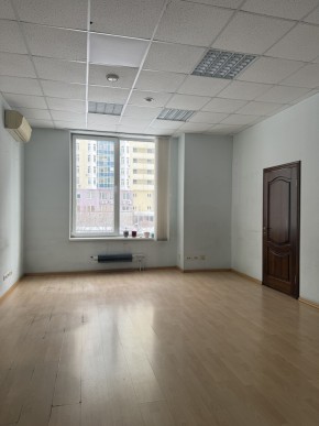 ул. Кузнечная,81 в Талице - talica.yutvil.ru - фото 2 ул. Кузнечная,81 в Талице - talica.yutvil.ru - фото 2