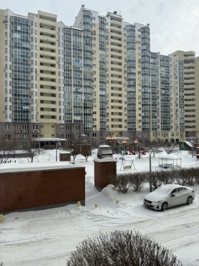 ул. Кузнечная,81 в Талице - talica.yutvil.ru - фото 3 ул. Кузнечная,81 в Талице - talica.yutvil.ru - фото 3