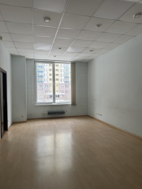 ул. Кузнечная,81 в Талице - talica.yutvil.ru - фото 5 ул. Кузнечная,81 в Талице - talica.yutvil.ru - фото 5