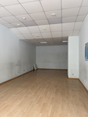 ул. Кузнечная,81 в Талице - talica.yutvil.ru - фото 6 ул. Кузнечная,81 в Талице - talica.yutvil.ru - фото 6