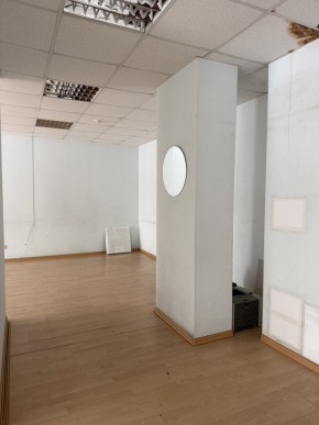 ул. Кузнечная,81 в Талице - talica.yutvil.ru - фото 8 ул. Кузнечная,81 в Талице - talica.yutvil.ru - фото 8