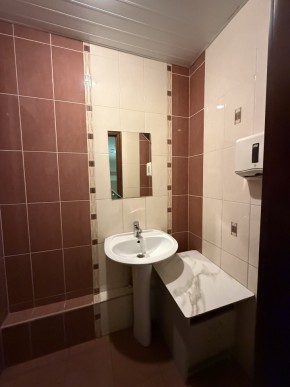 ул. Кузнечная,81 в Талице - talica.yutvil.ru - фото 9 ул. Кузнечная,81 в Талице - talica.yutvil.ru - фото 9