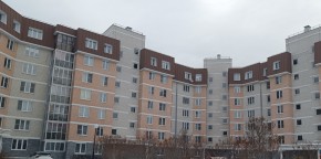 ул. Лесная,5 в Талице - talica.yutvil.ru