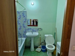 ул. Лесная,5 в Талице - talica.yutvil.ru - фото 14