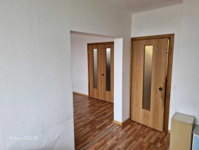 ул. Лесная,5 в Талице - talica.yutvil.ru - фото 6