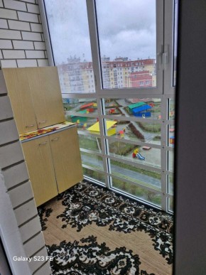 ул. Лесная,5 в Талице - talica.yutvil.ru - фото 8
