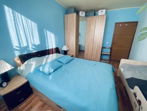 ул. Луганская,6 в Талице - talica.yutvil.ru - фото 10 ул. Луганская,6 в Талице - talica.yutvil.ru - фото 10