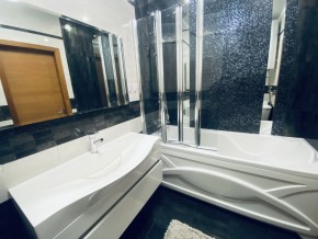 ул. Луганская,6 в Талице - talica.yutvil.ru - фото 11 ул. Луганская,6 в Талице - talica.yutvil.ru - фото 11
