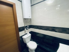 ул. Луганская,6 в Талице - talica.yutvil.ru - фото 12 ул. Луганская,6 в Талице - talica.yutvil.ru - фото 12